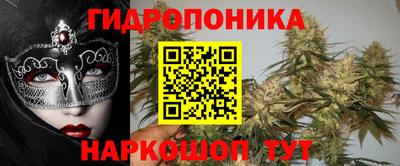 кристаллы Можга