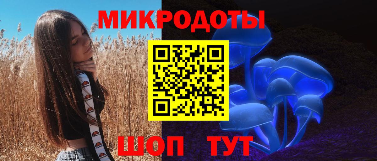 Вятские Поляны  Псилоцибиновые грибы прущие грибы  Вход с VPN 