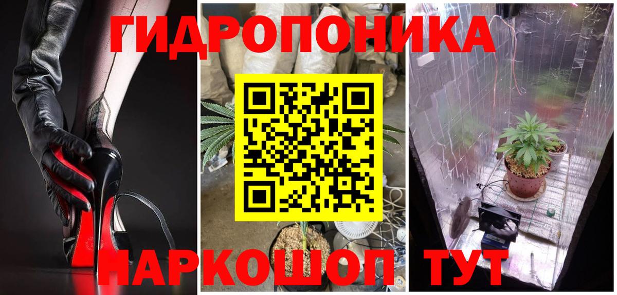 Бошки Шишки марихуана  Бошки марихуана VHQ  Вход с VPN  Вятские Поляны  МАРИХУАНА план 